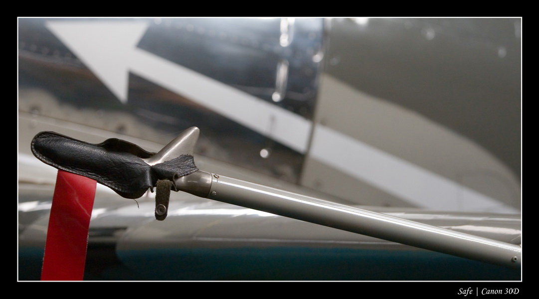 2007 - 08 - Musee Ferte-Alais - 20